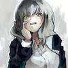 しろぎ
