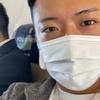 とし　Toshi