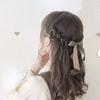 ぷりんちゃん ♡