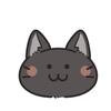 にゃんこたんたん