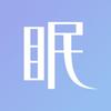 眠井チル