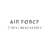 AIR FORCE