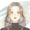 ふぉり
