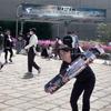 べー動画研究所