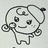 ちいさかな