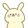 tunoppo