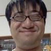 Hirotaka Kondo