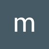 M73_ELE