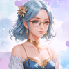 sharu_