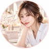 美容ナース｜SNSデザイン