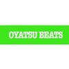 OYATSU BEATS