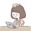 めぐみにーさん