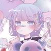 しゅりまい
