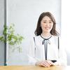 杉澤 佑子