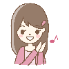 yuirin08