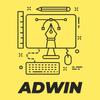 adwin