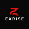 映像制作チーム　EXRISE