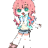 さふじ