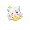篠原 すゞめ