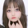 かわいいどっとこむ