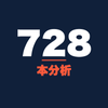 SOYKUNN