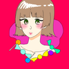 ｲﾉﾉ