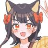 鈴原ついる