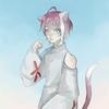 yanume