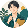 キタガワ｜AI導入のモヤモヤ相談