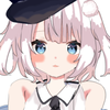 椎名うい
