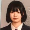 生脚ズンドコ