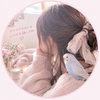 なぎのよりみち