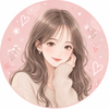 nanapon710