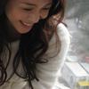 Nanami25