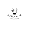 ichika_scope