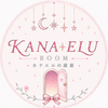 恋愛復縁国際恋愛＊カナエルの部屋