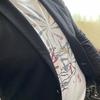 お喋りこむりん