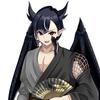 DS_Illust