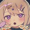わささ