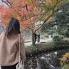 すみのこ
