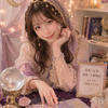 LUNA 占い、
