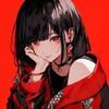 えるぽっぽ