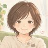 Megu｜心が軽くなります様に