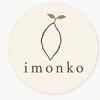 imonko