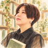 Shiki Togawa