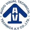 テクニカ エイ・ブイ