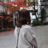 honoka_ai
