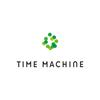 timemachine2021