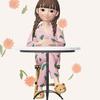 ちまきさん
