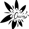 yuki global designer